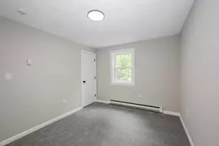 51 Halls Village Rd, Chester, NH 03036 - Photo 25