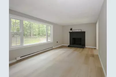 51 Halls Village Road, Chester, NH 03036 - Photo 13
