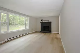 51 Halls Village Rd, Chester, NH 03036 - Photo 13