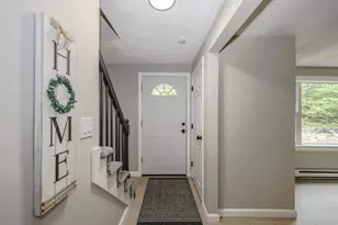 51 Halls Village Rd, Chester, NH 03036 - Photo 17