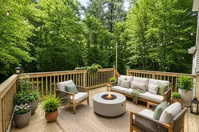 51 Halls Village Road, Chester, NH 03036 - Photo 31