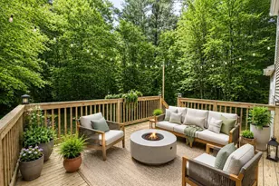 51 Halls Village Rd, Chester, NH 03036 - Photo 31
