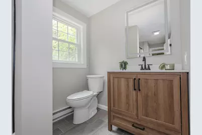 51 Halls Village Road, Chester, NH 03036 - Photo 21