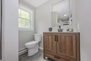 51 Halls Village Rd, Chester, NH 03036 - Photo 21