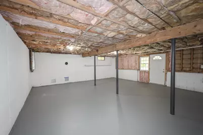 51 Halls Village Road, Chester, NH 03036 - Photo 37