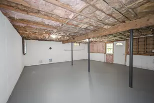 51 Halls Village Rd, Chester, NH 03036 - Photo 37