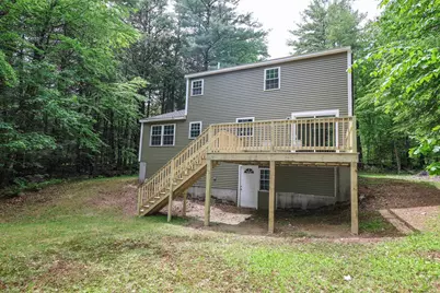 51 Halls Village Road, Chester, NH 03036 - Photo 35