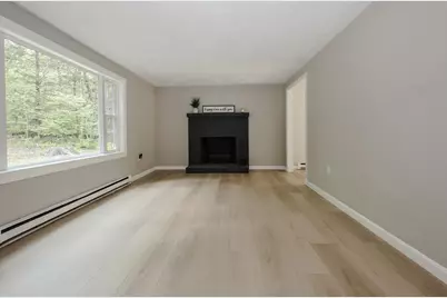 51 Halls Village Road, Chester, NH 03036 - Photo 15