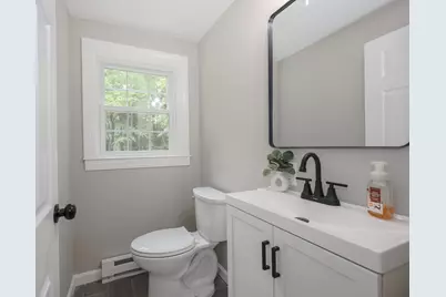 51 Halls Village Road, Chester, NH 03036 - Photo 19