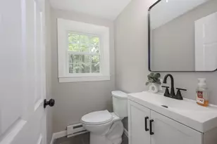 51 Halls Village Rd, Chester, NH 03036 - Photo 19