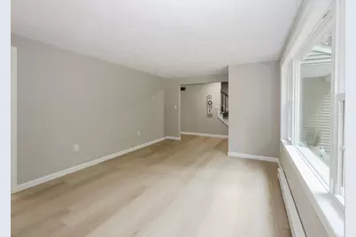 51 Halls Village Road, Chester, NH 03036 - Photo 11