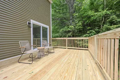 51 Halls Village Road, Chester, NH 03036 - Photo 33