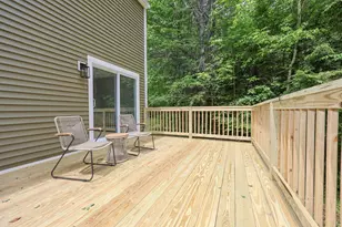 51 Halls Village Rd, Chester, NH 03036 - Photo 33
