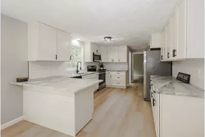 51 Halls Village Road, Chester, NH 03036 - Photo 5