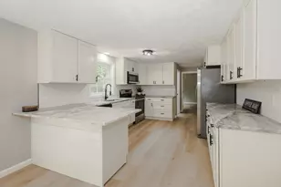 51 Halls Village Rd, Chester, NH 03036 - Photo 5