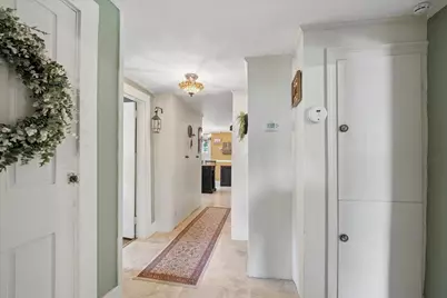 11 Stark N Highway, Dunbarton, NH 03046 - Photo 25
