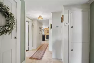 11 Stark N Hwy, Dunbarton, NH 03046 - Photo 25