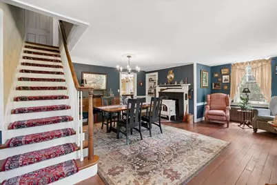 11 Stark N Highway, Dunbarton, NH 03046 - Photo 7