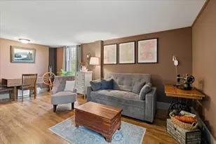 11 Stark N Hwy, Dunbarton, NH 03046 - Photo 29