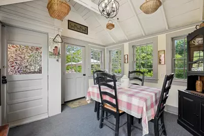 11 Stark N Highway, Dunbarton, NH 03046 - Photo 45
