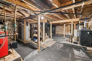 11 Stark N Hwy, Dunbarton, NH 03046 - Photo 55