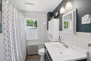 11 Stark N Hwy, Dunbarton, NH 03046 - Photo 23