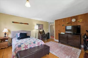 11 Stark N Hwy, Dunbarton, NH 03046 - Photo 31