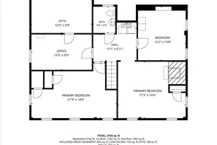 11 Stark N Hwy, Dunbarton, NH 03046 - Photo 57
