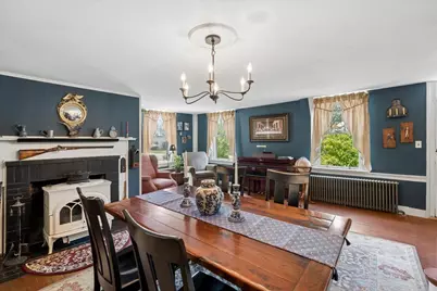 11 Stark N Highway, Dunbarton, NH 03046 - Photo 17