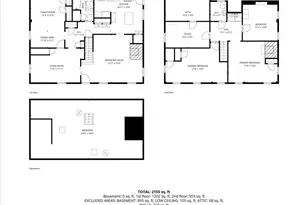 11 Stark N Hwy, Dunbarton, NH 03046 - Photo 59