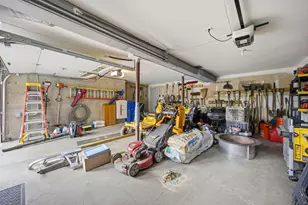 3 Faye Ln, Londonderry, NH 03053 - Photo 47