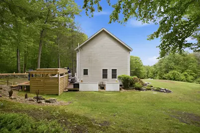 3 Faye Lane, Londonderry, NH 03053 - Photo 51