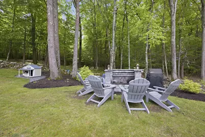 3 Faye Lane, Londonderry, NH 03053 - Photo 59