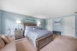 3 Faye Ln, Londonderry, NH 03053 - Photo 29