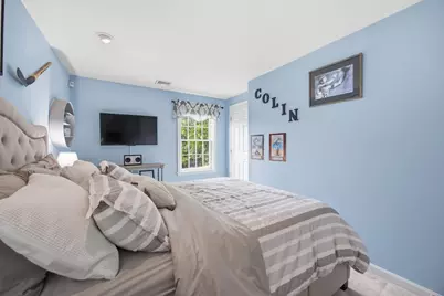 3 Faye Lane, Londonderry, NH 03053 - Photo 41