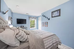 3 Faye Ln, Londonderry, NH 03053 - Photo 41