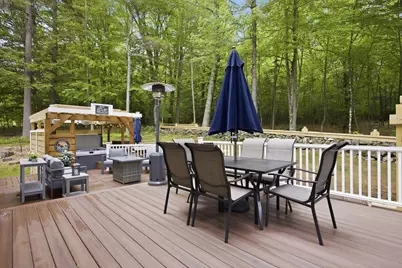 3 Faye Lane, Londonderry, NH 03053 - Photo 53