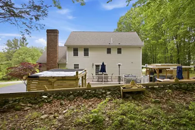 3 Faye Lane, Londonderry, NH 03053 - Photo 49