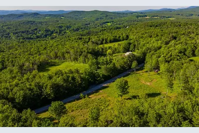 8 Gates Road, Hanover, NH 03755 - Photo 25