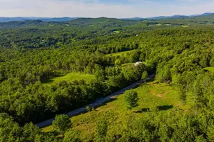 8 Gates Rd, Hanover, NH 03755 - Photo 25