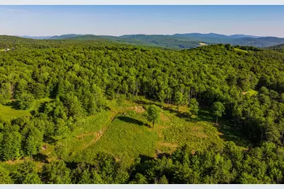 8 Gates Road, Hanover, NH 03755 - Photo 31
