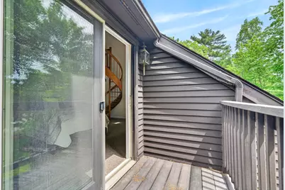 37 Stacey Circle, Windham, NH 03087 - Photo 33