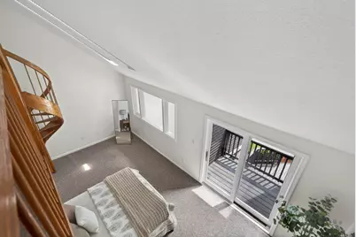 37 Stacey Circle, Windham, NH 03087 - Photo 27