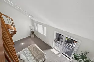 37 Stacey Cir, Windham, NH 03087 - Photo 27