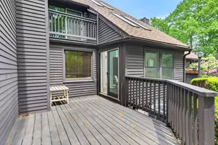 37 Stacey Cir, Windham, NH 03087 - Photo 35
