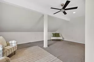 37 Stacey Cir, Windham, NH 03087 - Photo 31