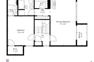 37 Stacey Cir, Windham, NH 03087 - Photo 17