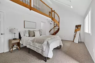 37 Stacey Cir, Windham, NH 03087 - Photo 3