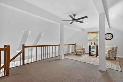 37 Stacey Circle, Windham, NH 03087 - Photo 29