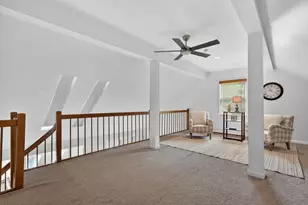 37 Stacey Cir, Windham, NH 03087 - Photo 29